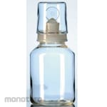 DURAN Acid Bottle With Standard Ground