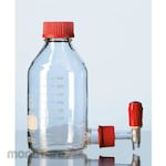 DURAN Aspirator Bottle (Levelling Bottle)