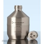 DURAN Bottle Laboratory (Botol Lab)