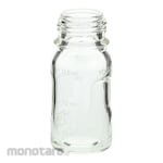 DURAN Bottle Laboratory with Screw Cap (Botol Lab)
