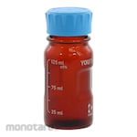DURAN Bottle Laboratory with Screw Cap (Botol Lab)