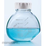 DURAN Bottle Media with Tilted Body (Botol Lab)