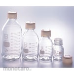 DURAN Bottle Premium (Botol Lab)