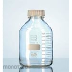 DURAN Bottle Premium Laboratory (Botol Lab)