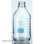 DURAN Bottle Pressure Plus (Botol Lab)