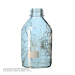 DURAN Bottle Protect Laboratory (Botol Lab)