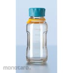 DURAN Bottle Youtility GL 45 Complete (Botol Lab)