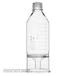 DURAN HPLC Reservoir Bottle