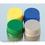 DURAN Original GL Screw Cap From PP With Lip Seal