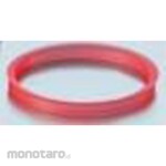 DURAN Pouring Ring High Temperature GL Screw Cap From PBT