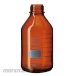 DURAN Pressure Plus Laboratory Bottle