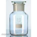 DURAN Reagent Bottle Wide Neck