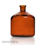 DURAN Reservoir Bottle