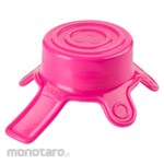 DURAN Silicone Lid