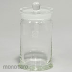 DURAN Specimen Bottle (Botol Spesimen)