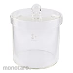DURAN Storage Bottle (Botol Sampel)