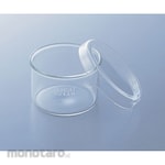 DURAN Storage Bottle (Duran)