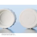 DURAN Tilt Screwcap From Pp