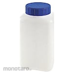 DYNALON Bottle Lab Plastic Rectangular (Botol Lab)