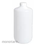 Daihan Scientific Bottle Narrow Mouth HDPE (Botol Lab)