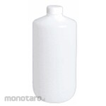 Daihan Scientific Narrow-Neck HDPE Bottle