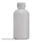 Dianrui Bottle Reagent Plastic Narrow Mouth (Botol Lab)