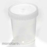 EVER GREEN 4oz container individually packaged 222-5614-06I series