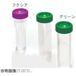 EVER GREEN Pap jar yellow 240-5400-Y8K series
