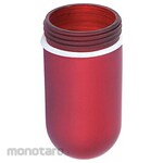 EXO Replacement Glass Globe