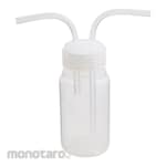 FLON CHEMICAL PFA Trap Bottle