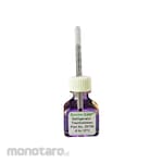 FRIO-Temp Bottle Thermometer