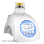 Grant Instrument Personal Bioreactor
