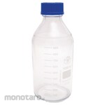 Grant Instruments Bottle Laboratory with Screw Cap (Botol Lab)