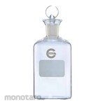 Gratech Botol BOD