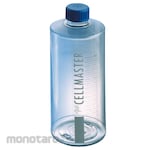 Greiner Bio-One Roller Bottles