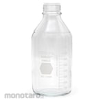 Hanna Instruments Bottle Reagent Waste (Botol Lab)