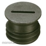 IMAO Protection Plug For Tapped Hole