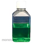ISOLAB Bottle PET (Botol Lab)