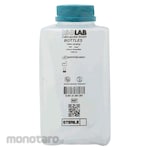 ISOLAB Sample Bottles with Sodium Thiosulfate Treatment