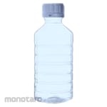 Indo Daisun Narrow Mouth Plastic Bottle (Botol)
