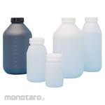 KENIS Bottle Small Clean (UN Mark Acquired) (Botol Lab)