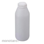 KENIS Bottle Small Clean (UN Mark Compliant) (Botol Lab)