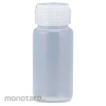 KENIS PFA Bottle Wide Mouth (No Stopper)