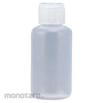 KENIS PFA bottle narrow mouth (no plug)