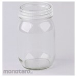 KENIS Wide Mouth Bio Bottle