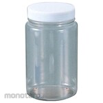 KENIS Wide-mouth PET Bottle