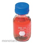 KIMBLE Bottle Media (Botol Lab)