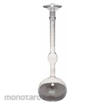 KIMBLE Specific Gravity Bottle
