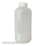 Kartell Bottle Wide Mouth (Botol Lab)