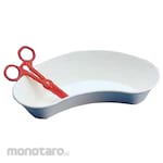 Kartell Cuvettes Holder